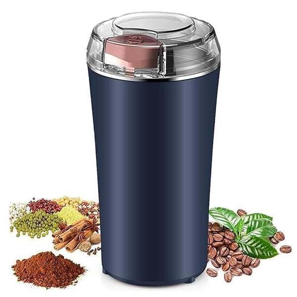 Nxkart SwiftGrind Mixer Grinder Everyday Kitchen Grinding Appliance